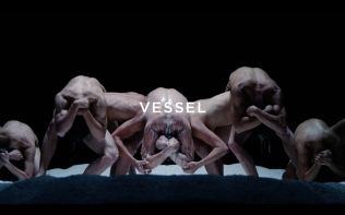 VESSEL